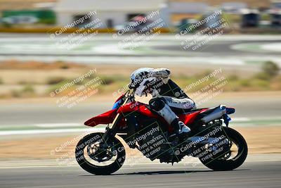 media/Sep-07-2025-TrackXperience (Sun) [[ee17e62fad]]/Level 3/Session 4 (Lower Chicane)/